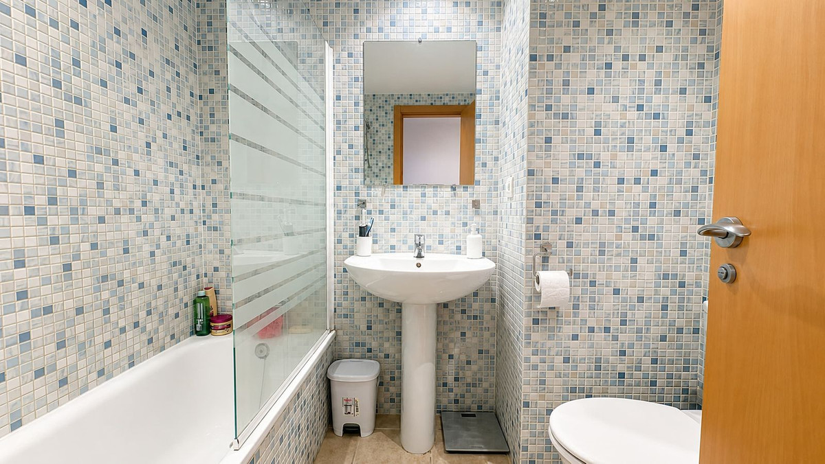 Property main view 10