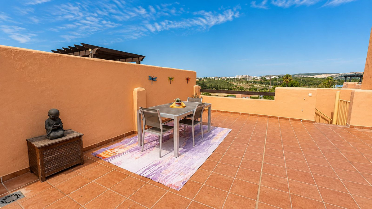 Property main view 11