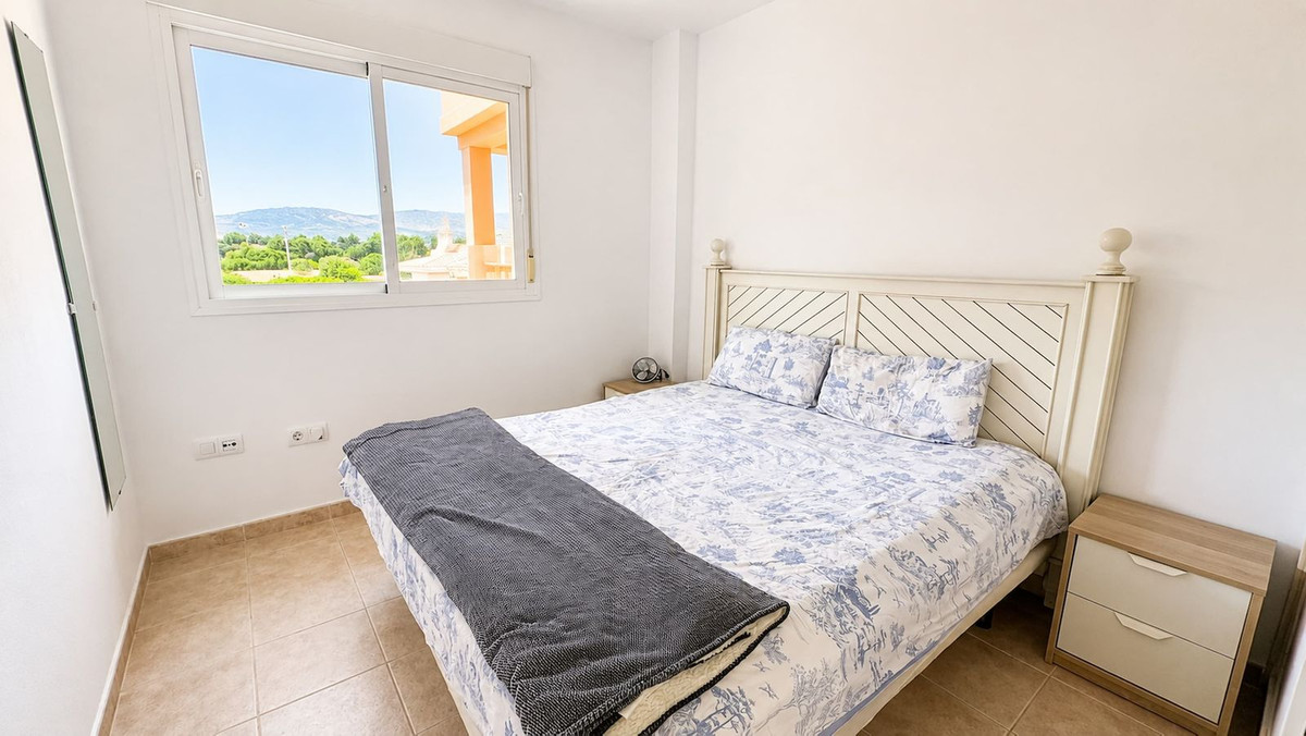 Property main view 12