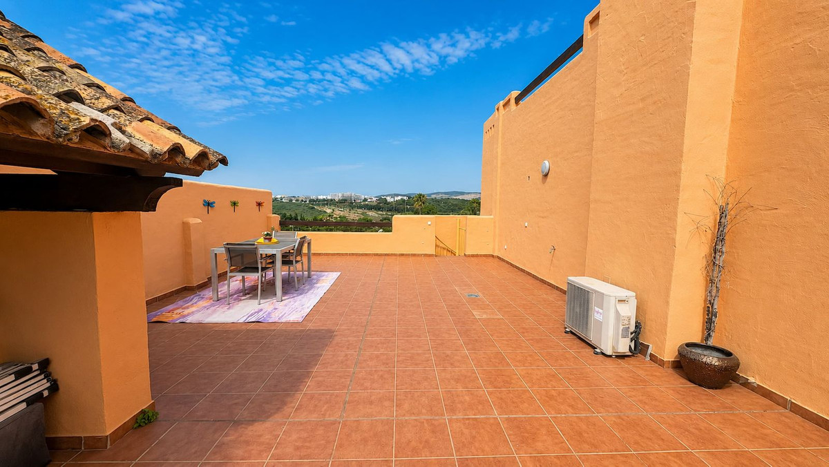 Property main view 13