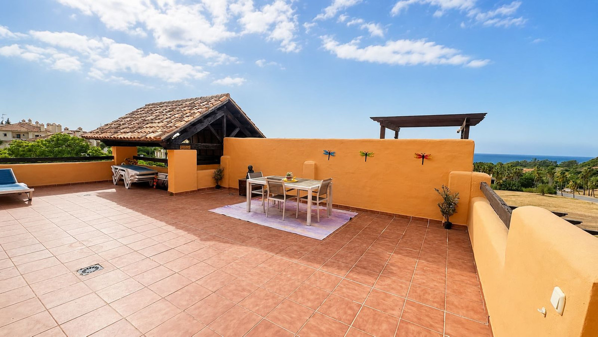 Property main view 14