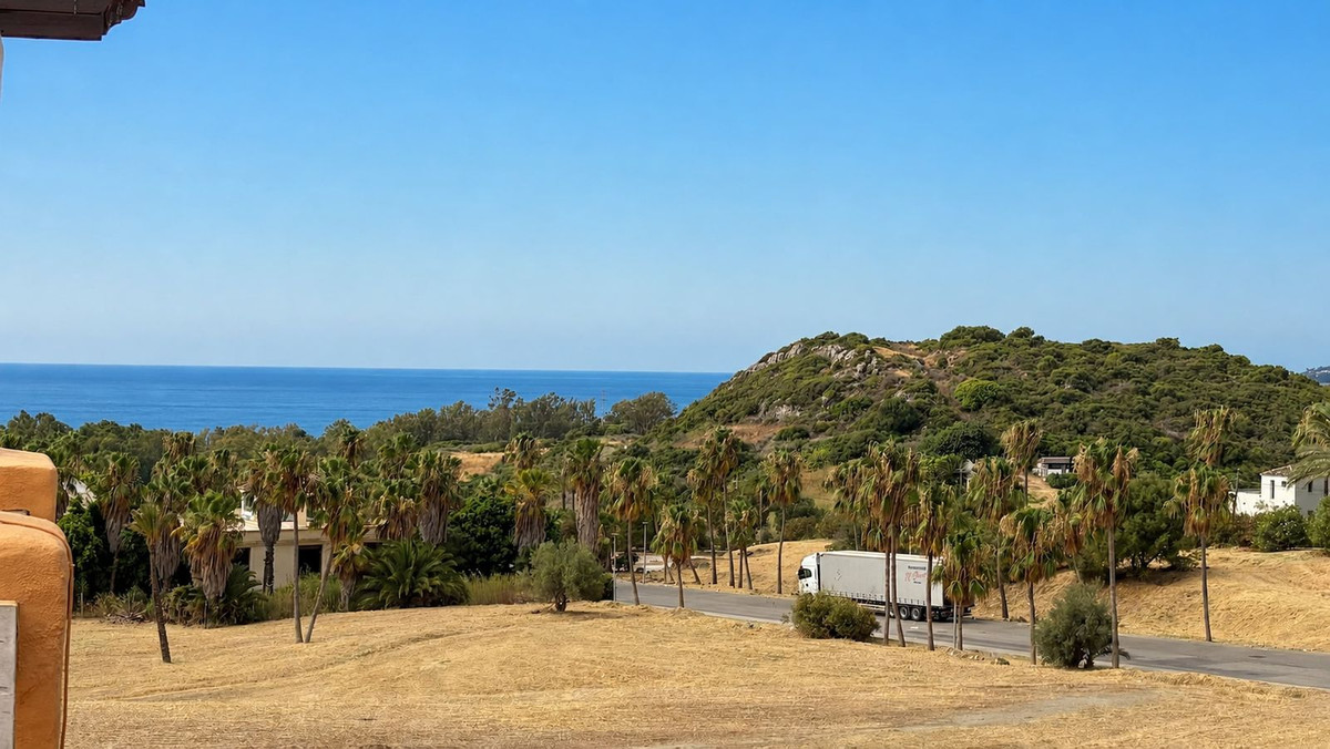 Property main view 15