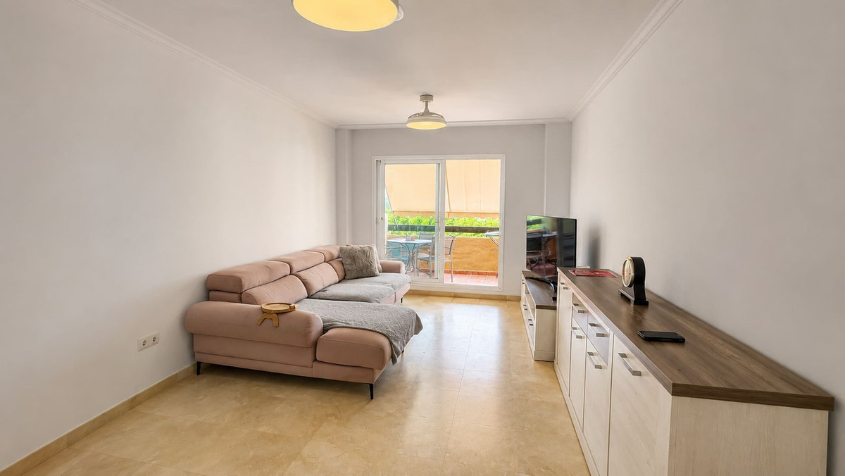 Property main view 3