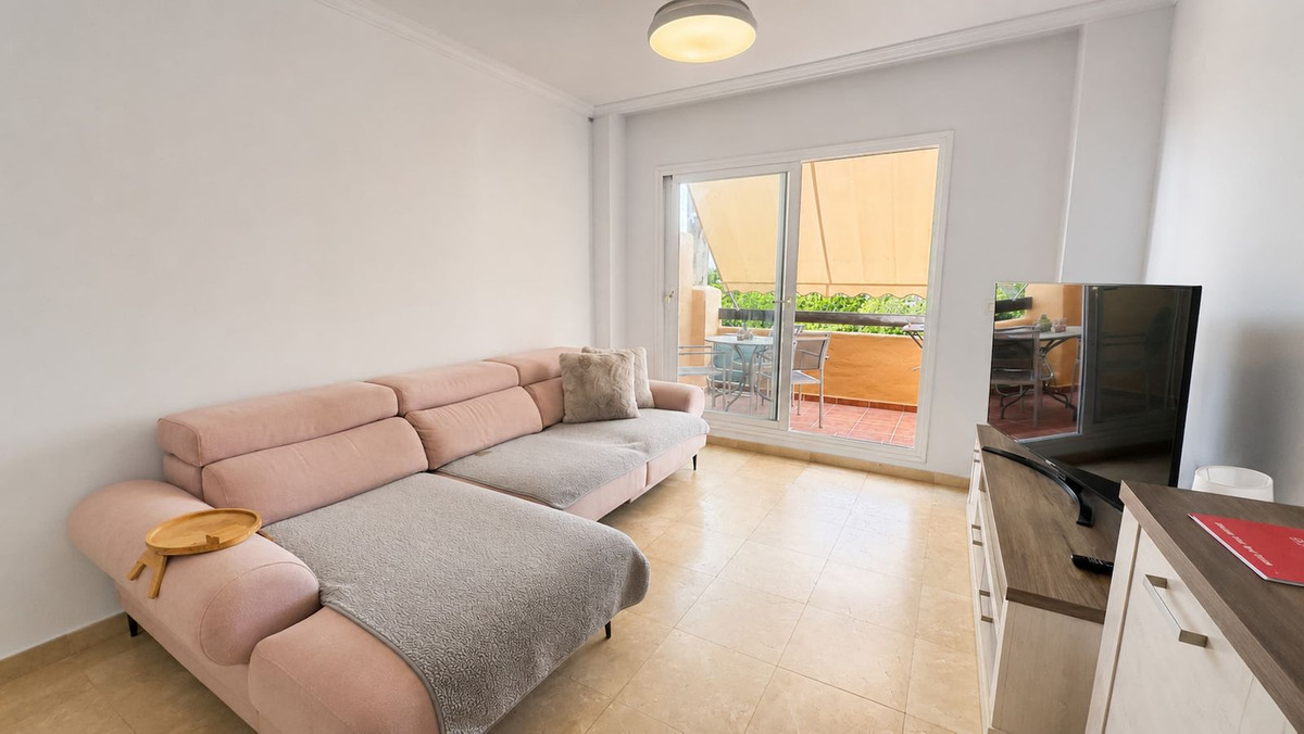 Property main view 4