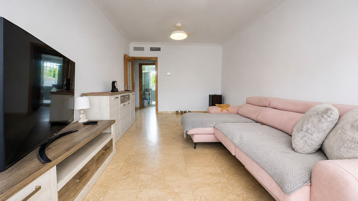 Property main view 5
