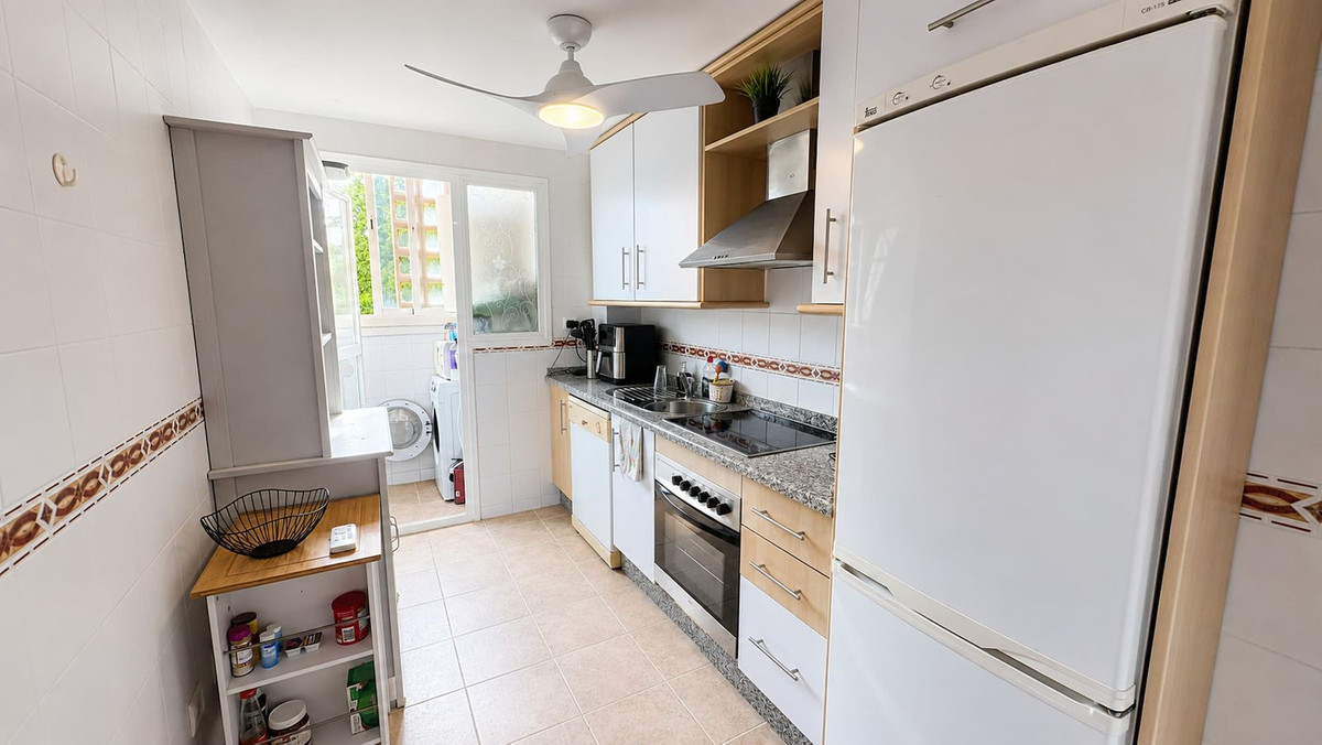 Property main view 6