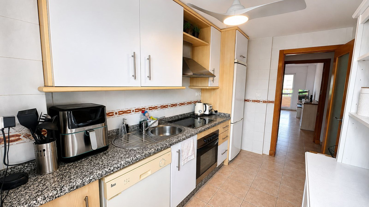 Property main view 7