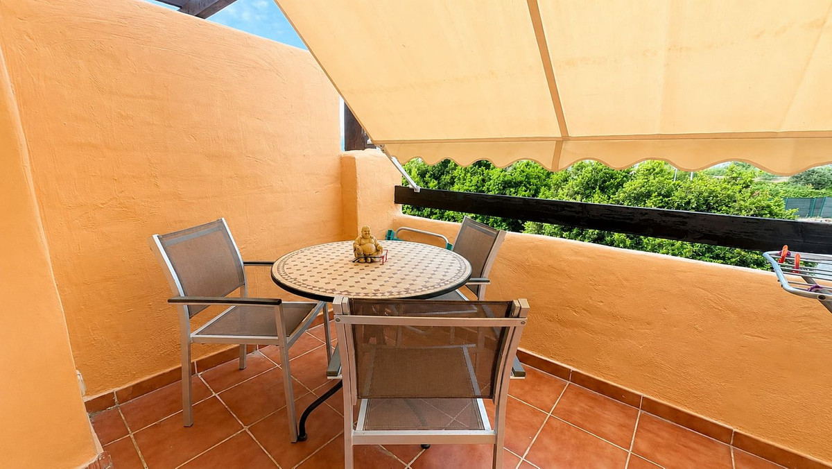 Property main view 8