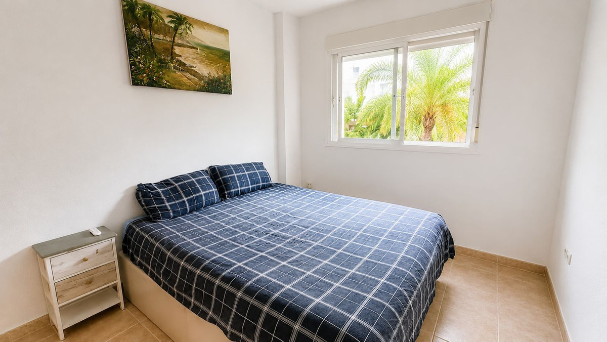 Property main view 9