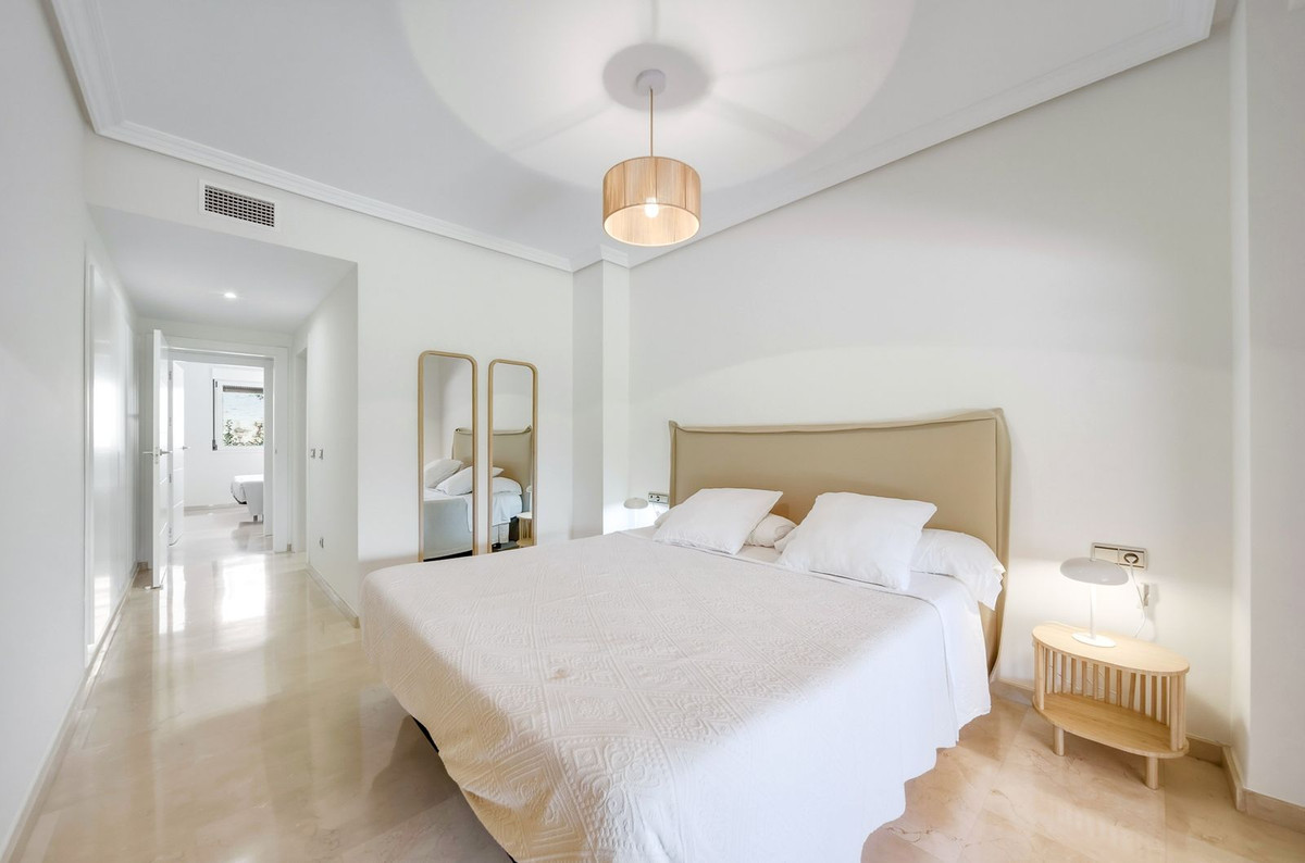 Property main view 10