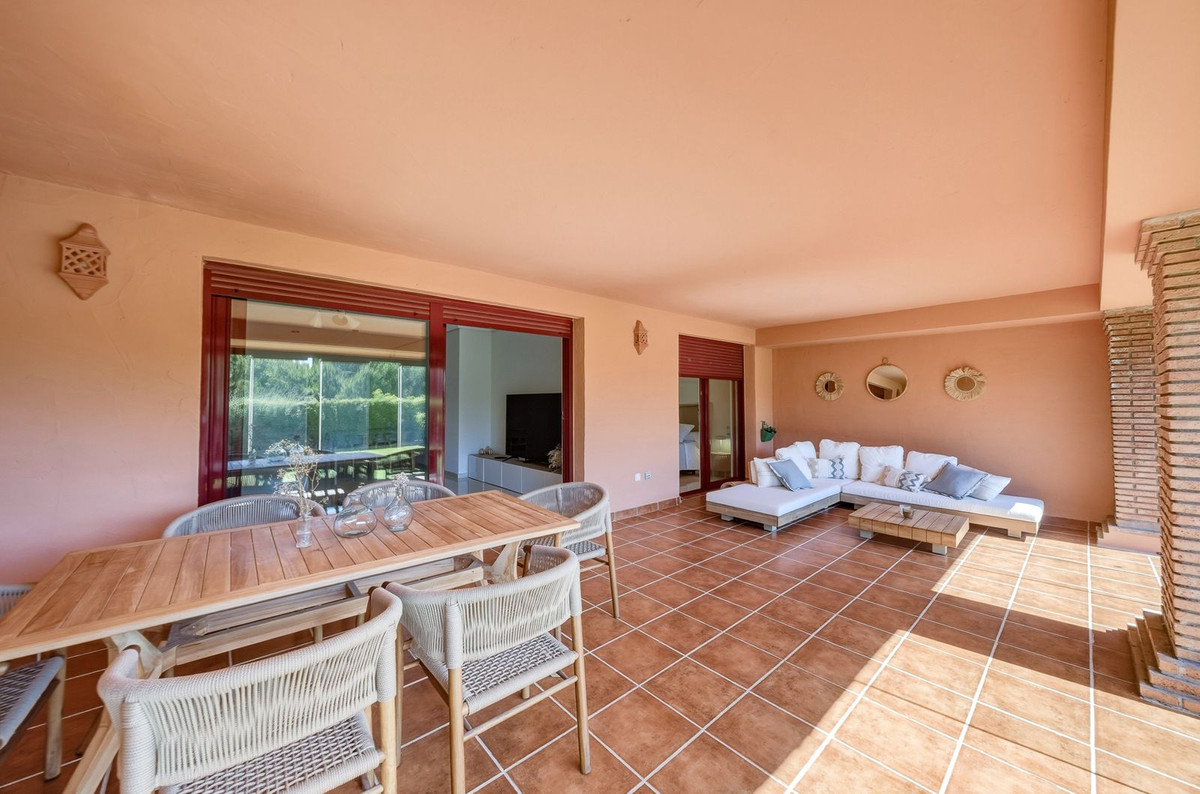 Property main view 11