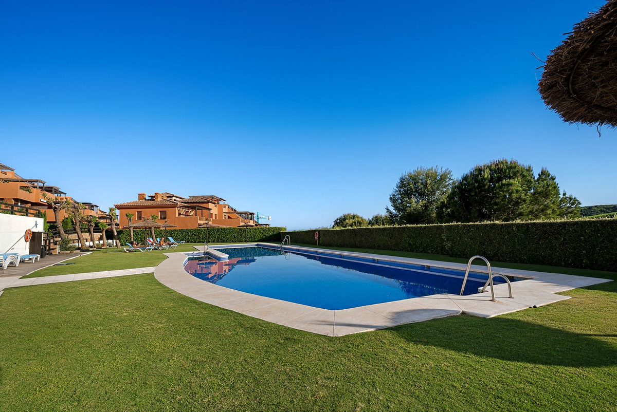 Property main view 12