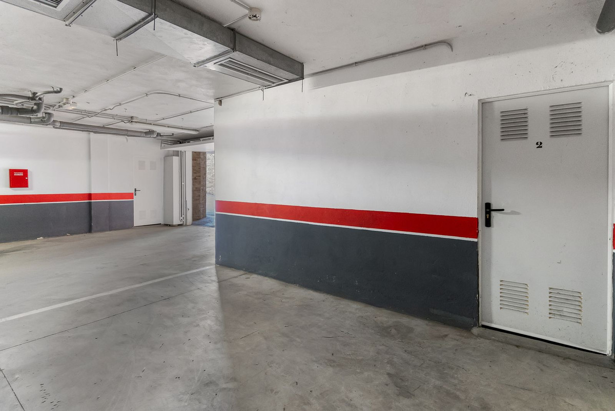 Property main view 15