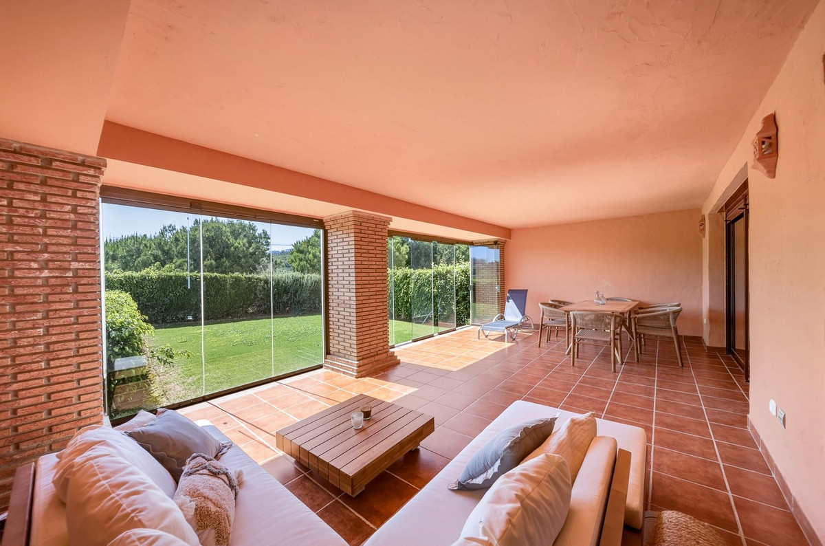 Property main view 2