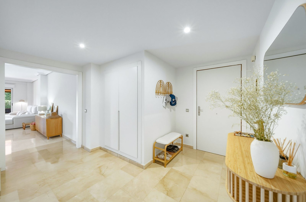 Property main view 3