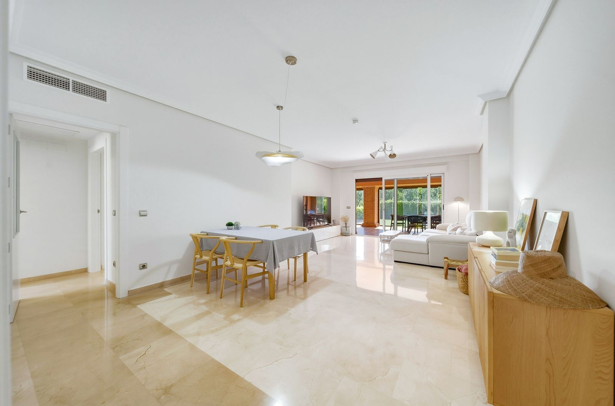 Property main view 4