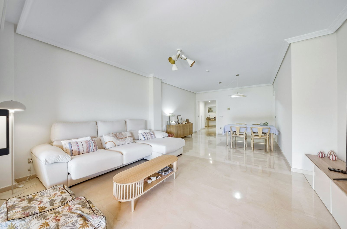 Property main view 5