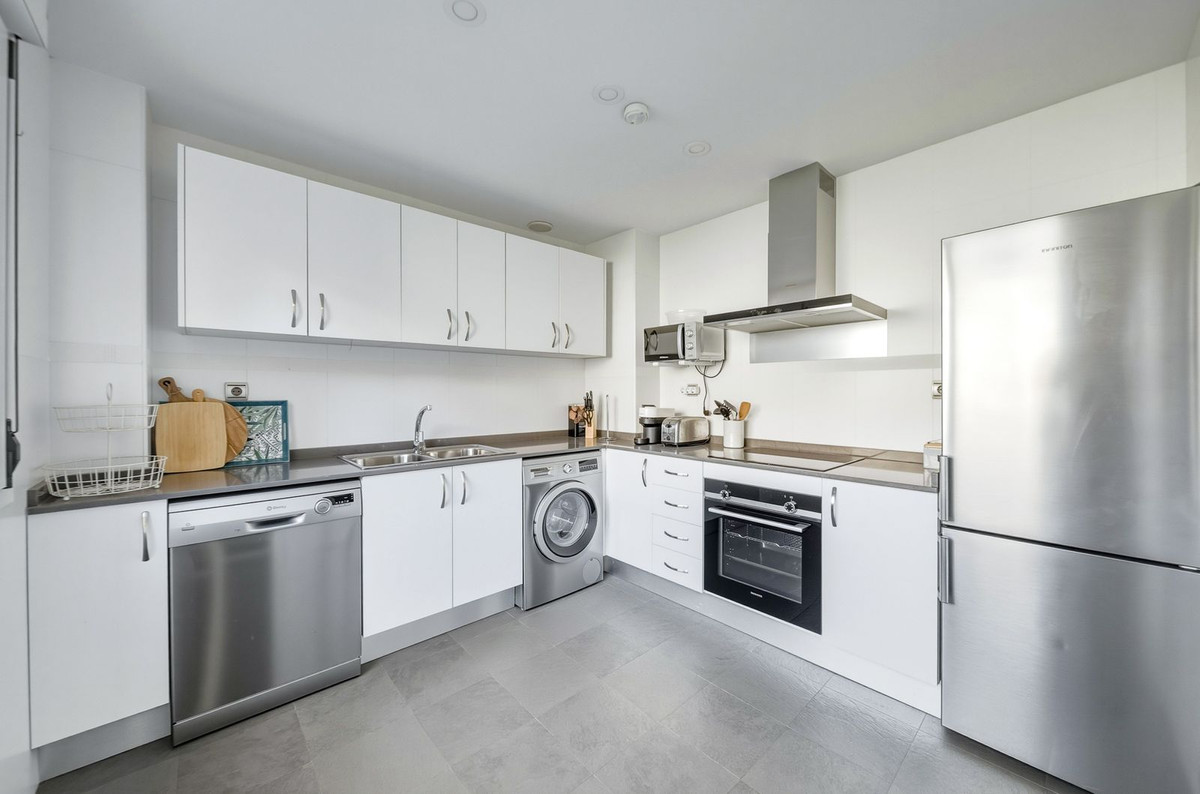 Property main view 6