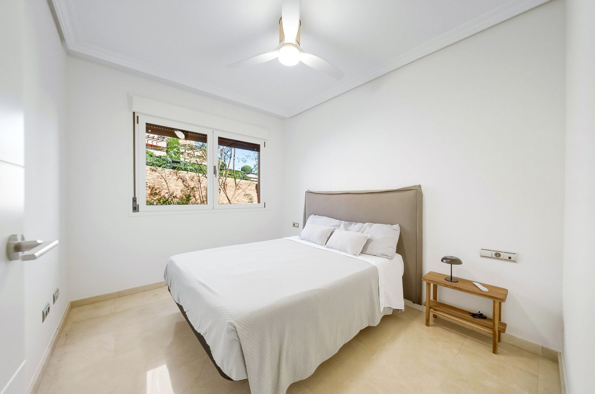 Property main view 7