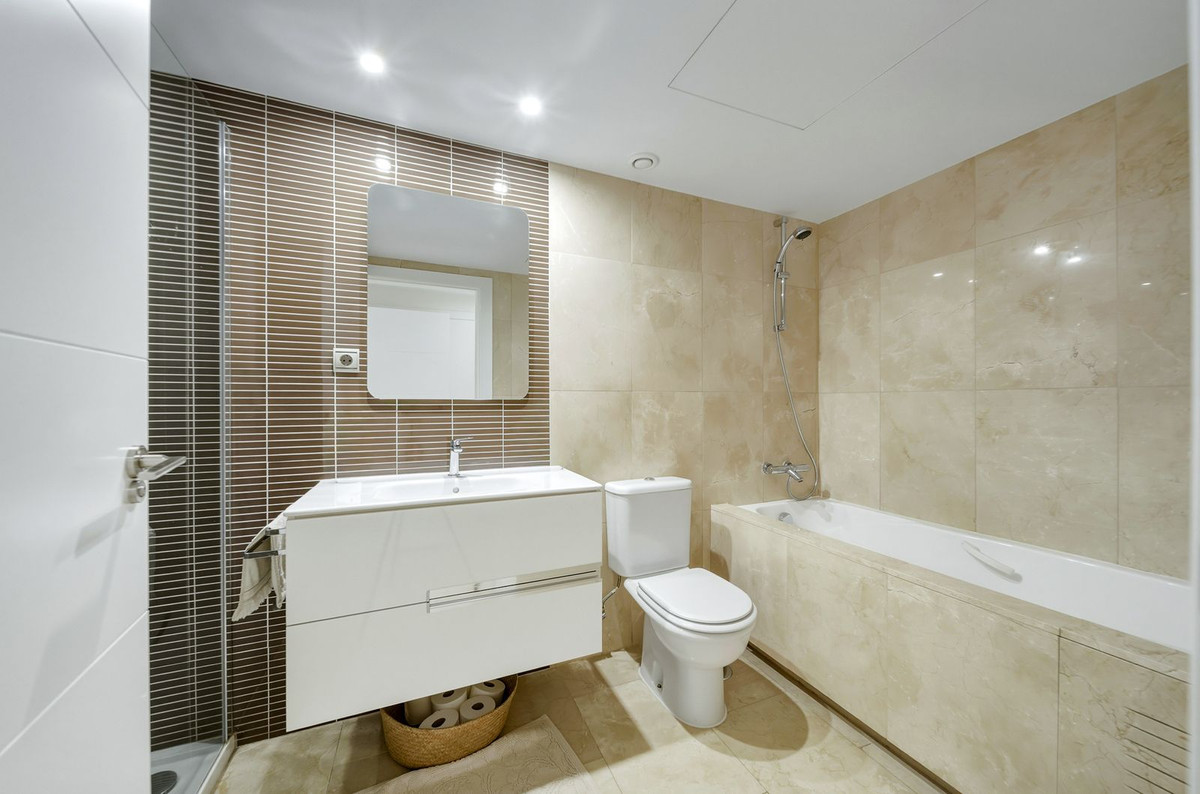 Property main view 8