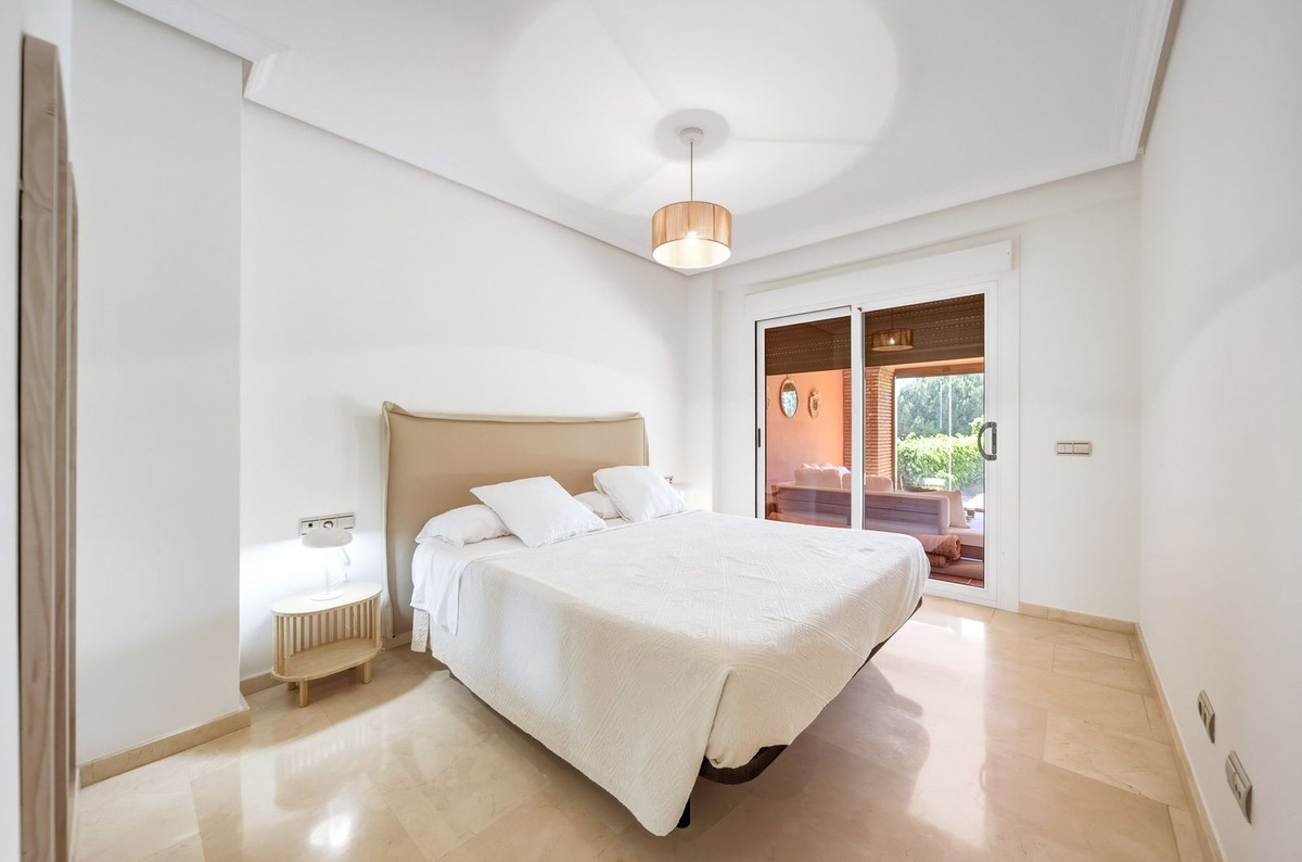Property main view 9