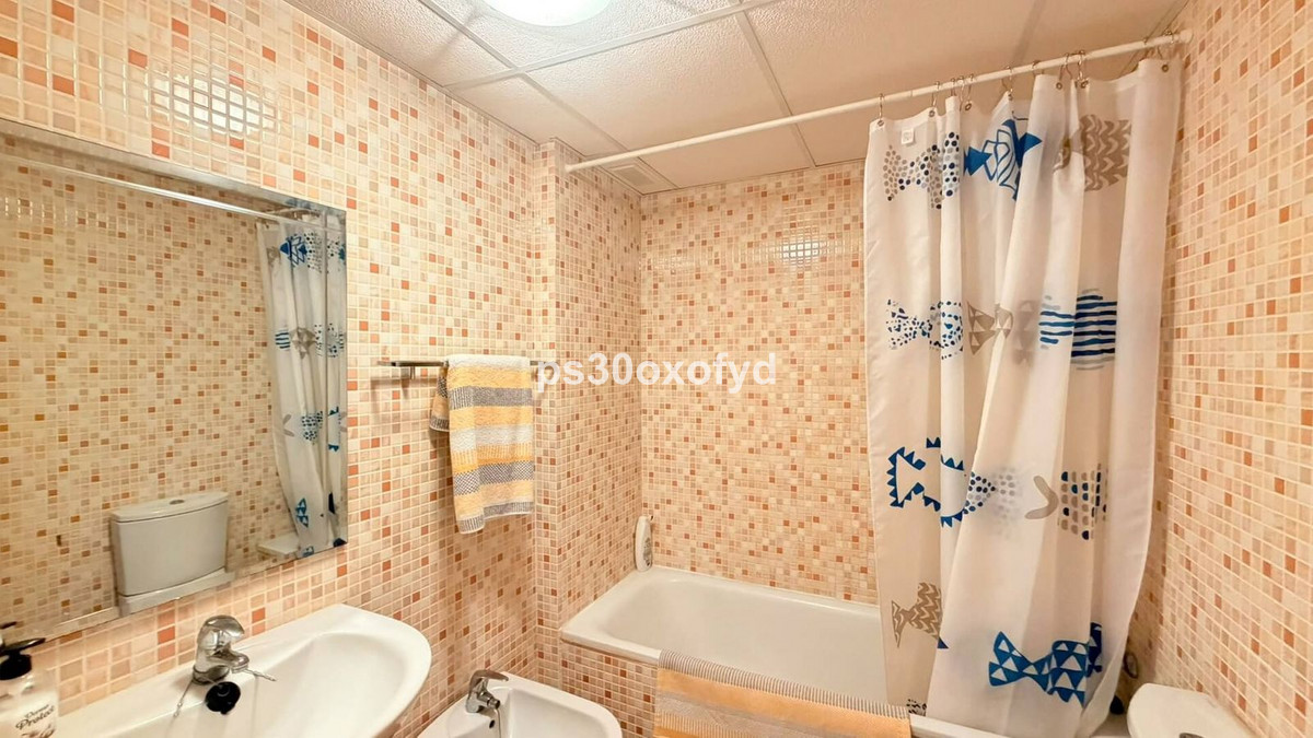 Appartement te koop in Casares Playa | 3 slaapkamers H5455522