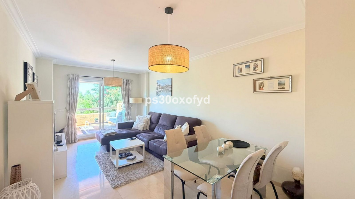 Appartement te koop in Casares Playa | 3 slaapkamers H5455522
