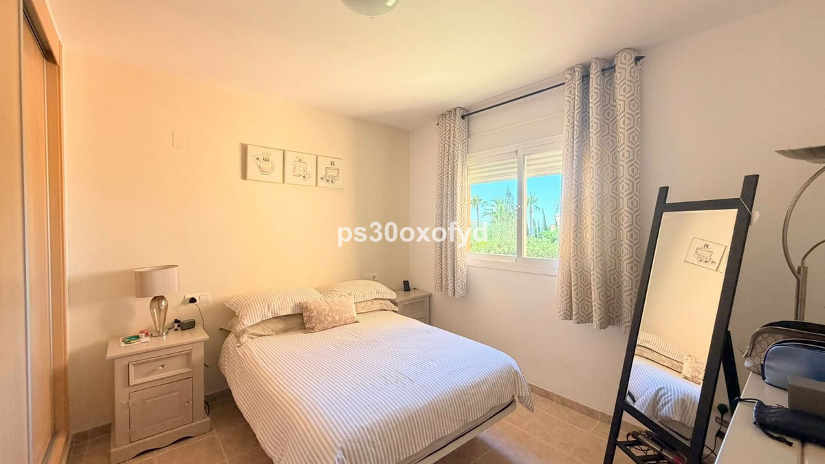 Appartement te koop in Casares Playa | 3 slaapkamers H5455522