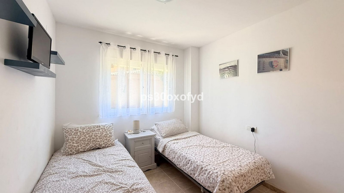 Appartement te koop in Casares Playa | 3 slaapkamers H5455522