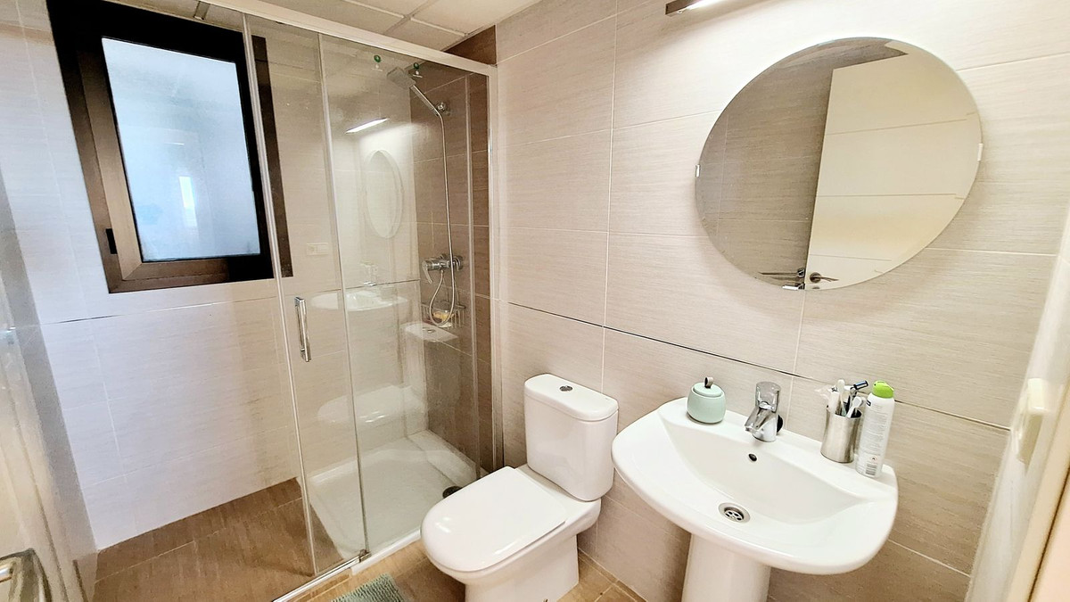 Property main view 10