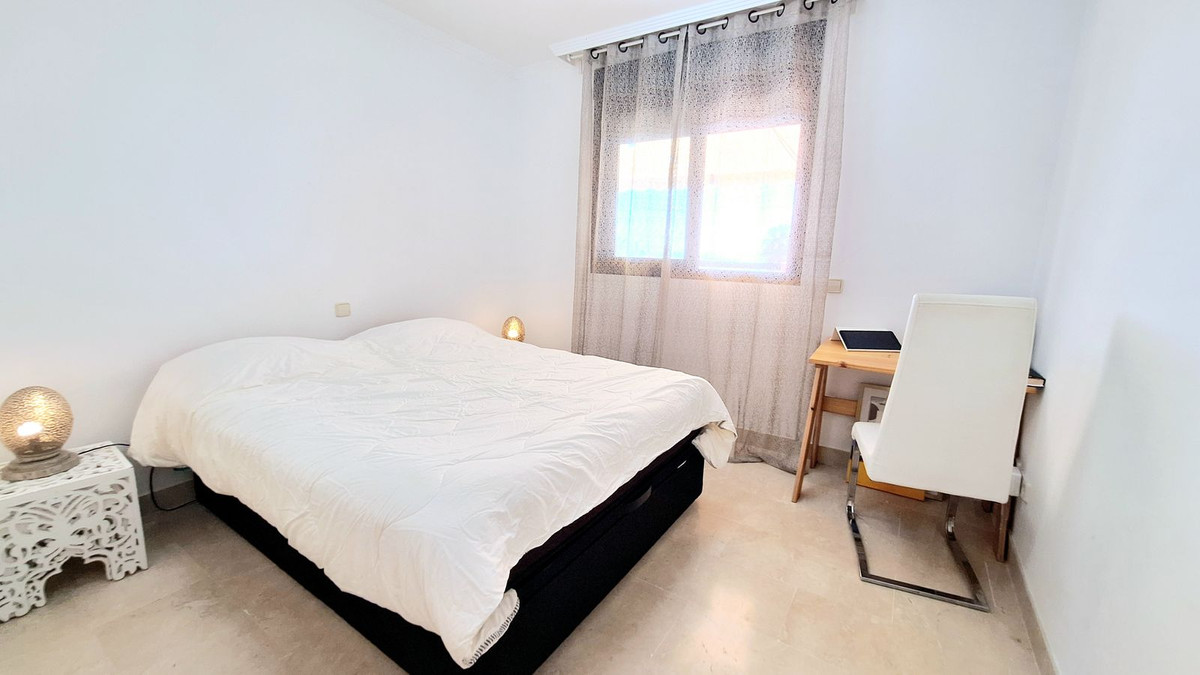 Property main view 11