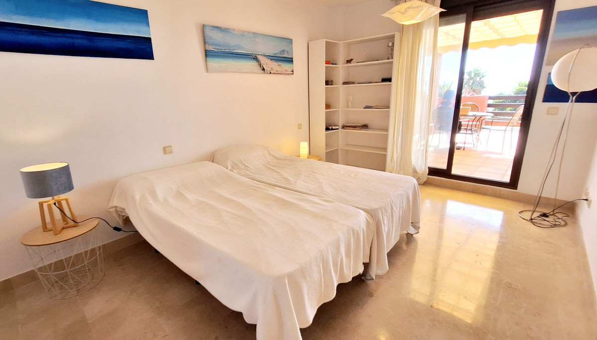Property main view 13