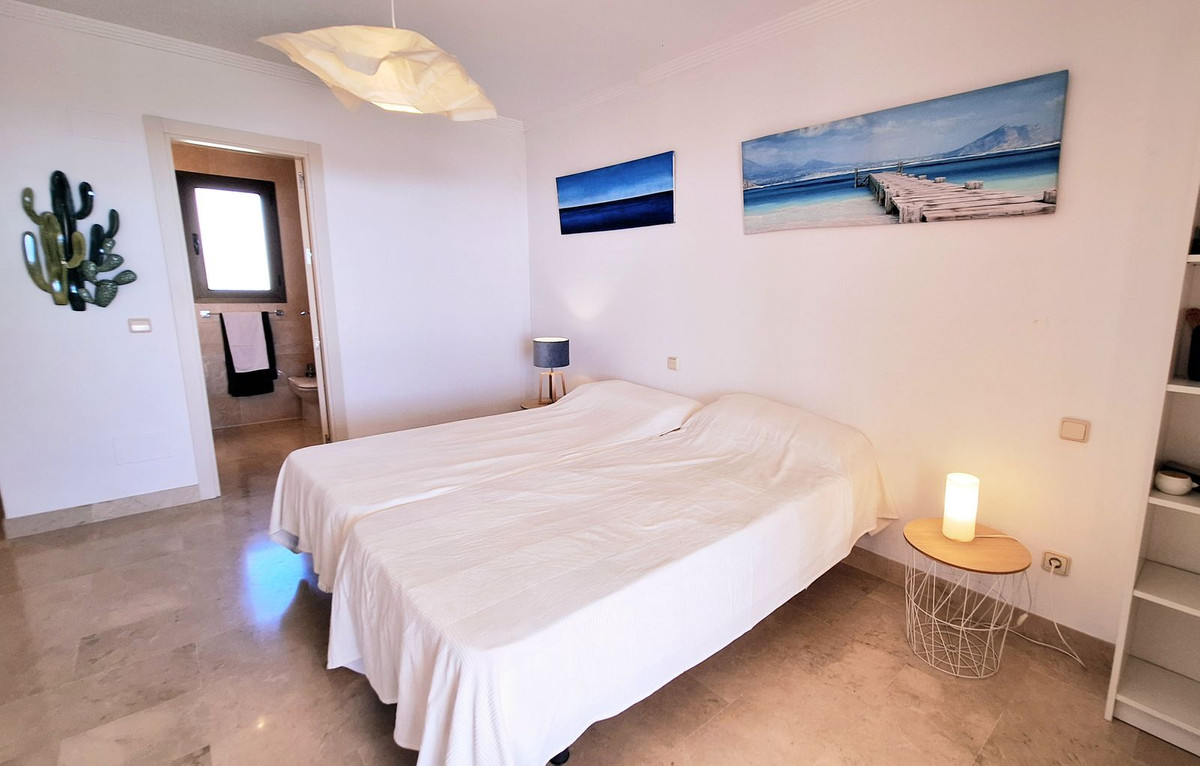 Property main view 14
