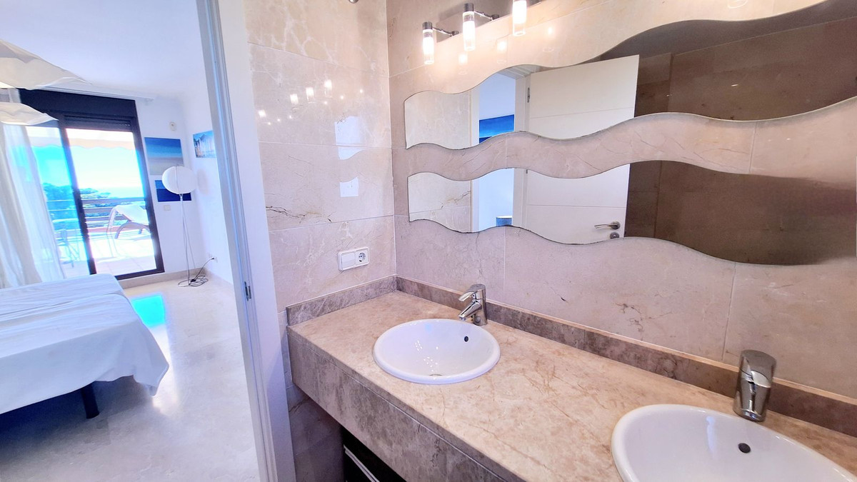 Property main view 15