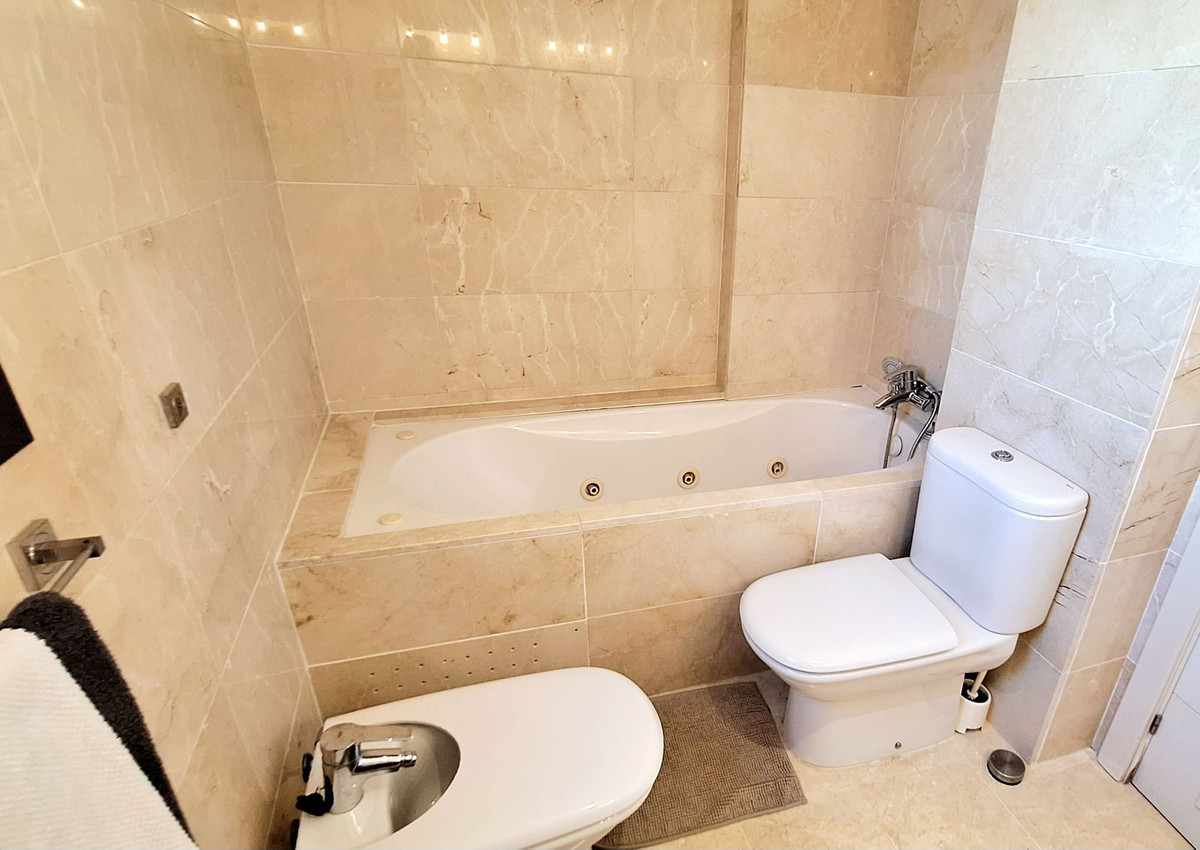 Property main view 17