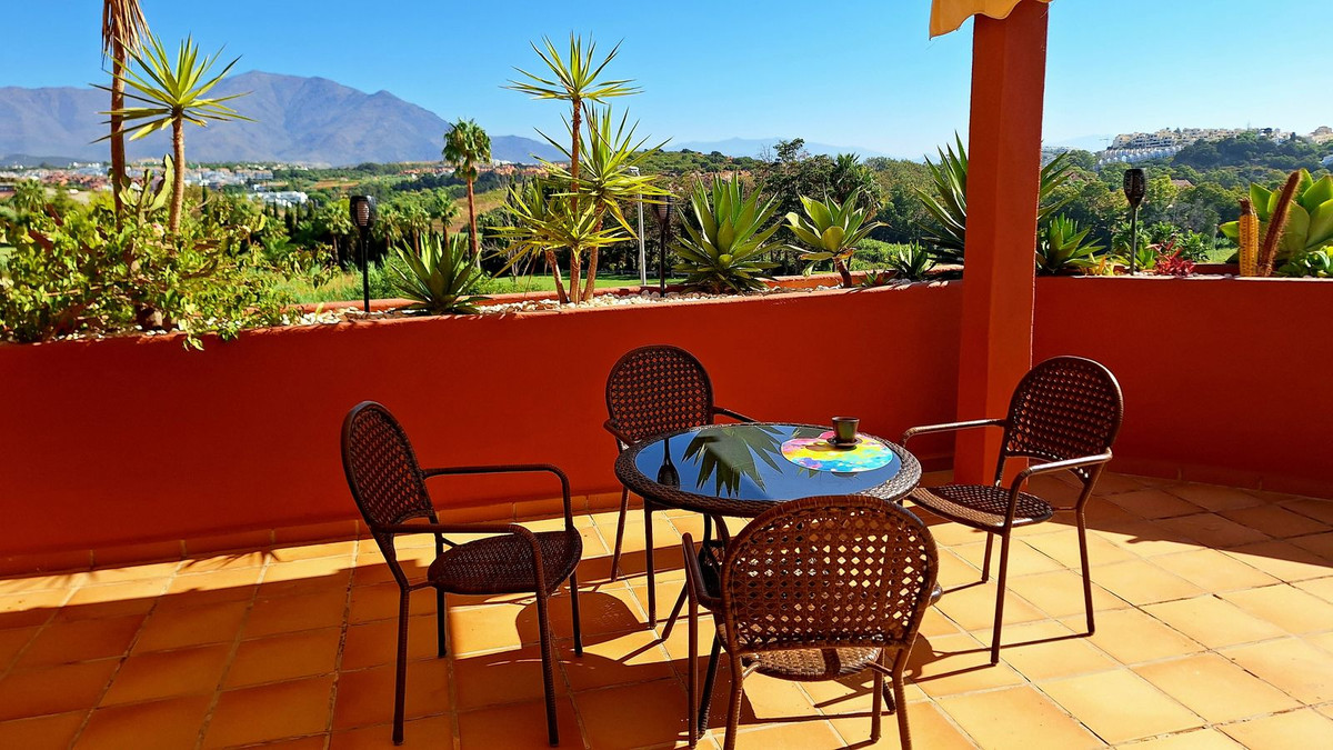 Property main view 18