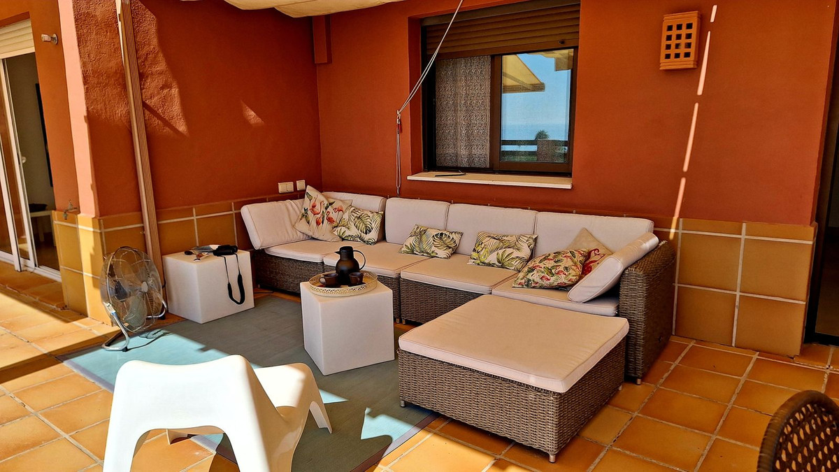 Property main view 19