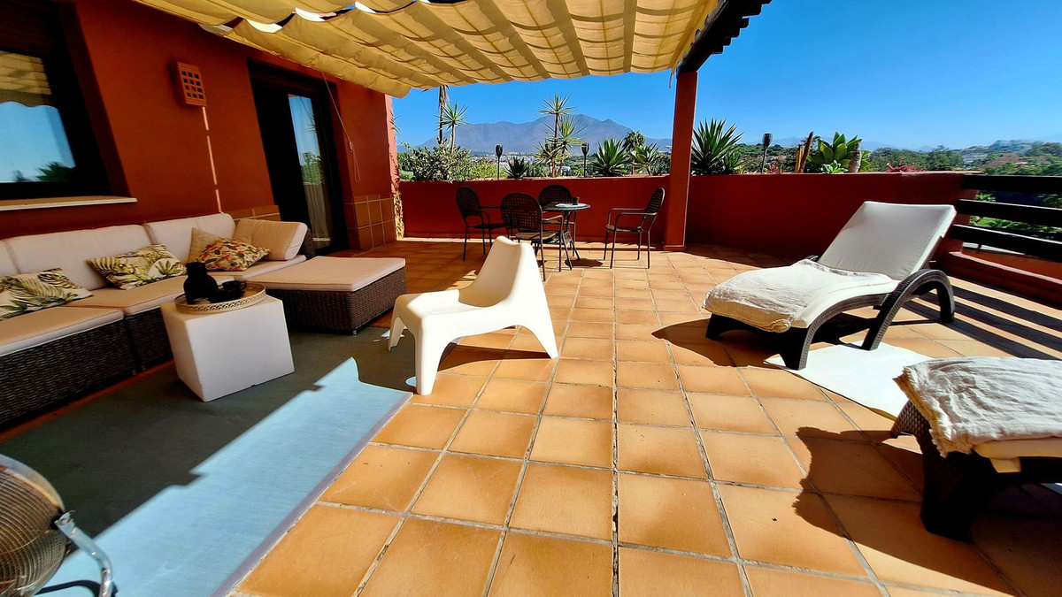Property main view 21