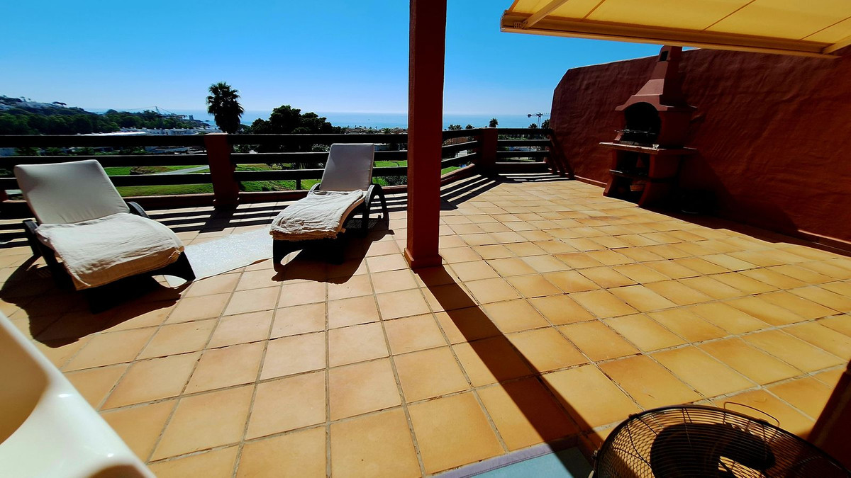 Property main view 22