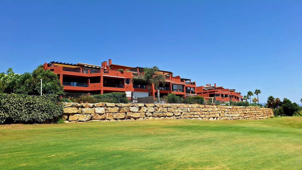 Property main view 23