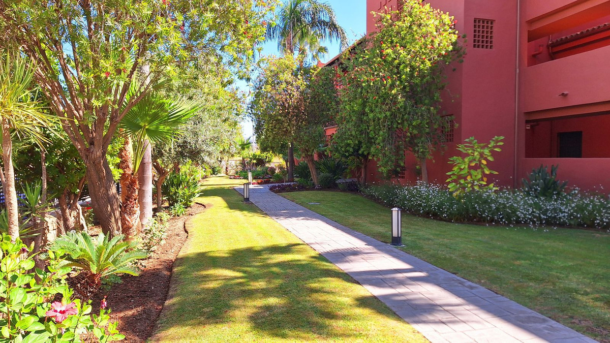 Property main view 24