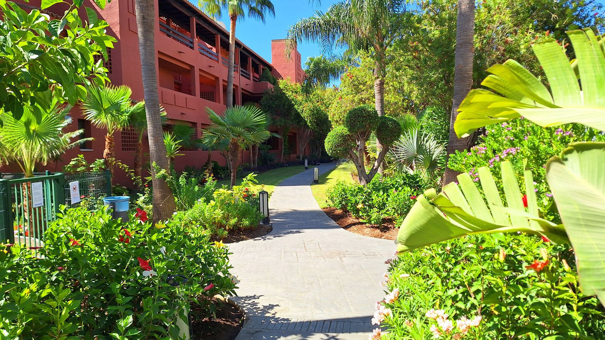 Property main view 25