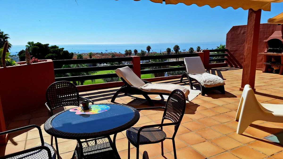 Property main view 3