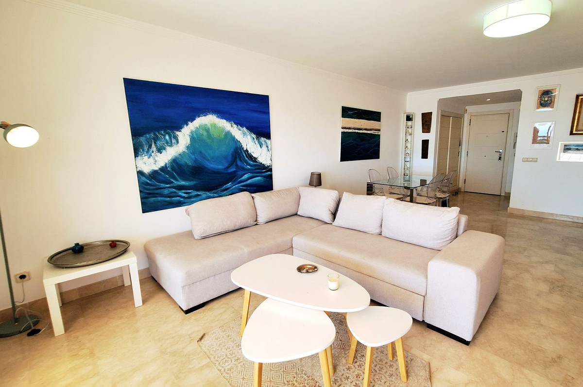 Property main view 5