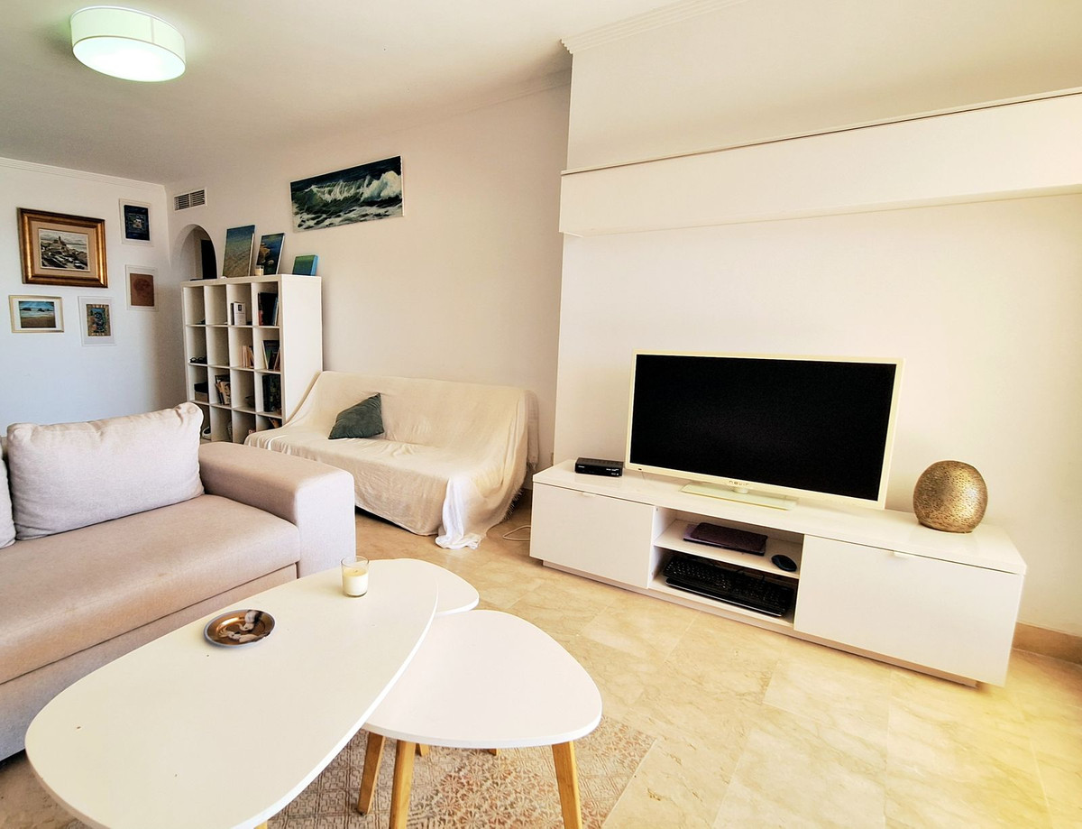 Property main view 6