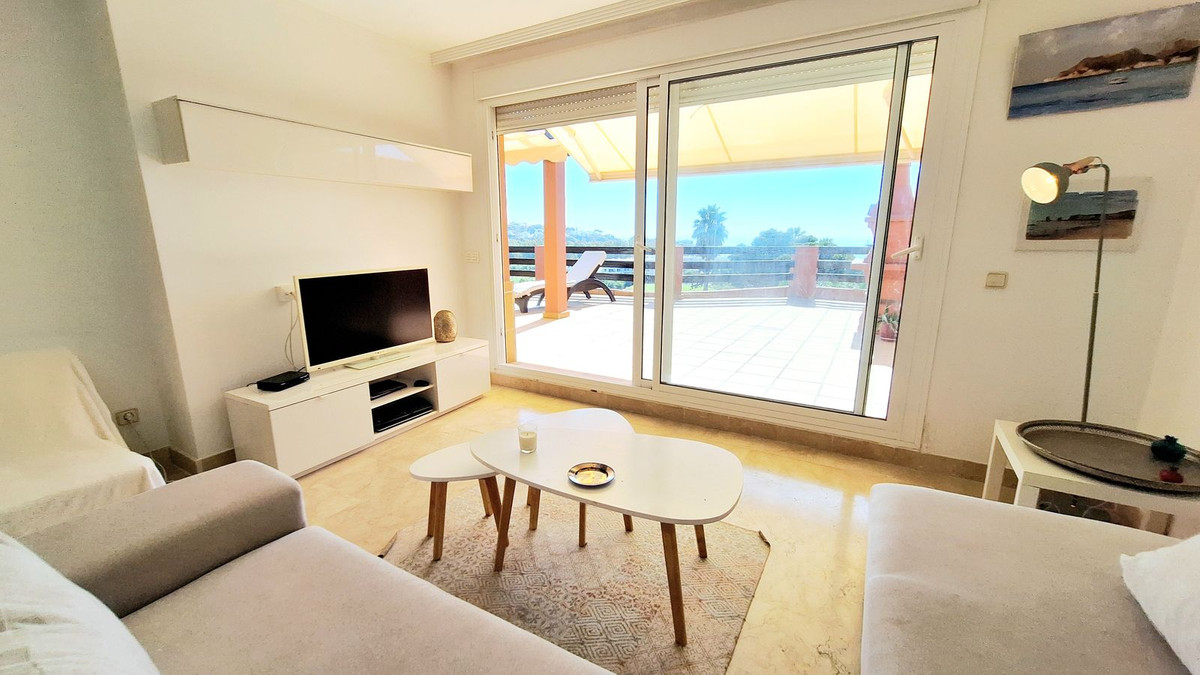 Property main view 7