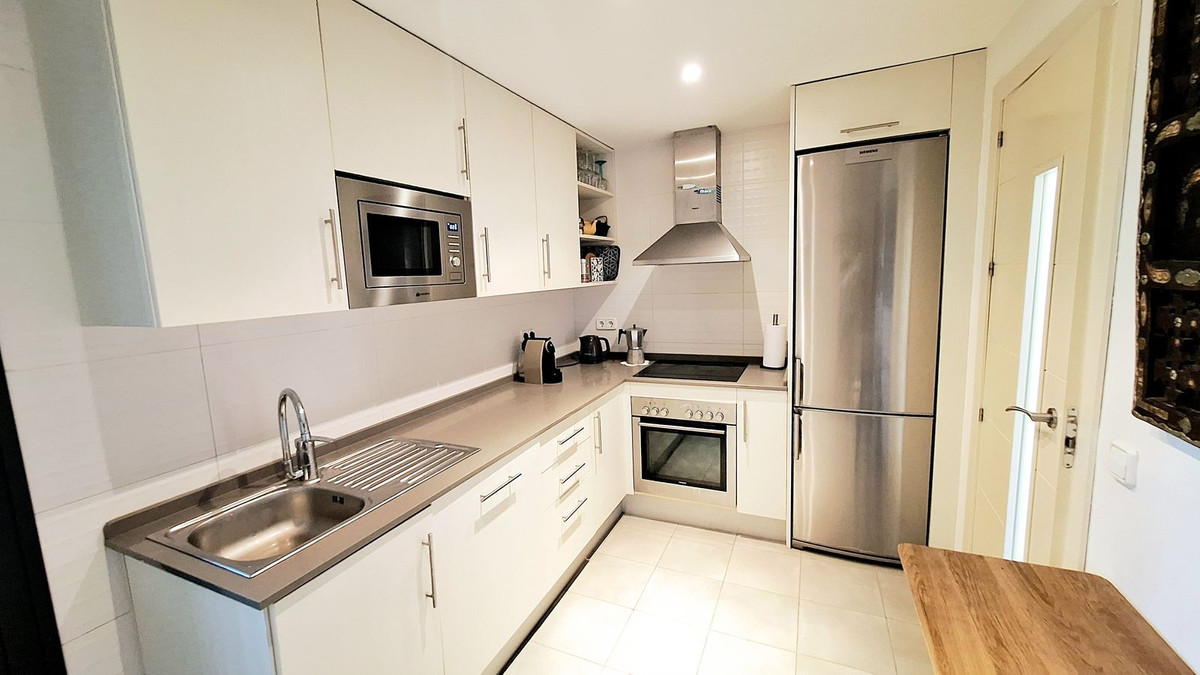 Property main view 8