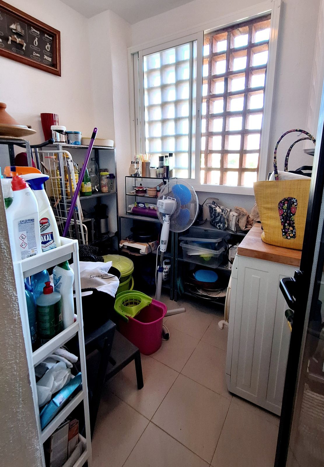 Property main view 9