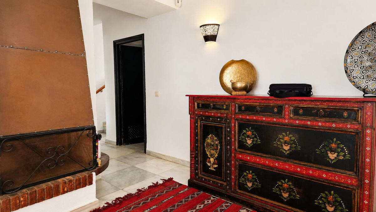 Appartement te koop in Casares Playa | 3 slaapkamers H5463115