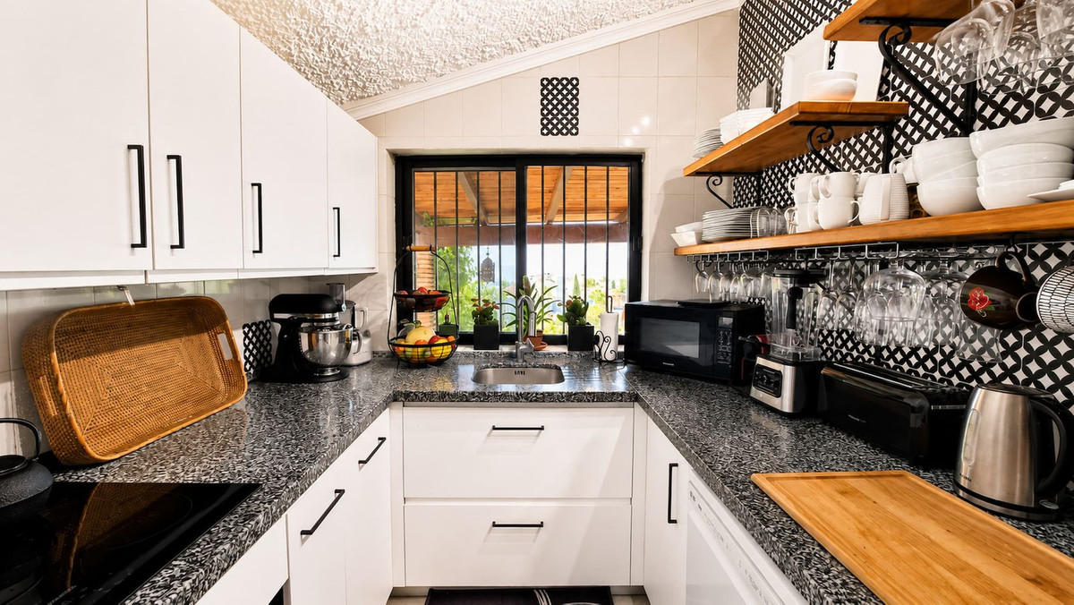 Appartement te koop in Casares Playa | 3 slaapkamers H5463115